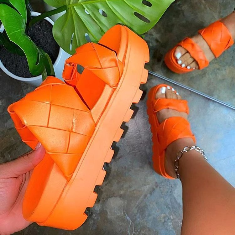 2020121220283727041905w800h800