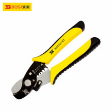 ۲˹ |Q  Q Q ƤQ BS442267