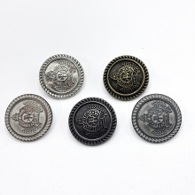 �F؛23mm�r��Ů�b�����ֿp���ﶬ�b���¹��b�~�������b��������