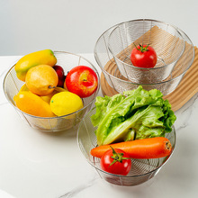 304���P�ˮ���rˮ�@�N���A��ϴ�˼@��ˮ�ۼܺY�ӿ͏d����ˮ���@