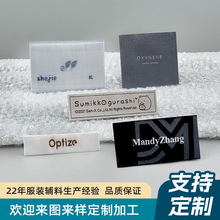 ���b�I�˸��ܶ�ľ��C���O���� �Ҽ��p��ˮϴ���۲����o�϶���