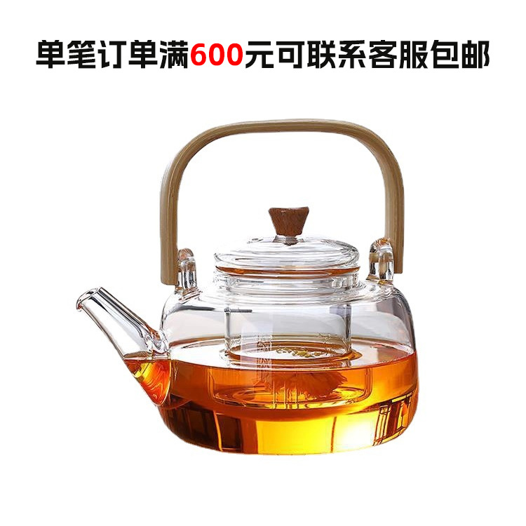 哺乳秋衣纯棉
