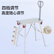 �R���ۯB�����غ������Ӻ��_�ּܱ�yʽ�ӹ̶๦���b������܇��܇