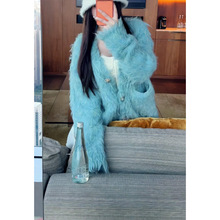 �nϵ�\ɫϵ�ٴ��OӋ��ë����ܛŴᘿ����@�ݸ߼�������V�I������