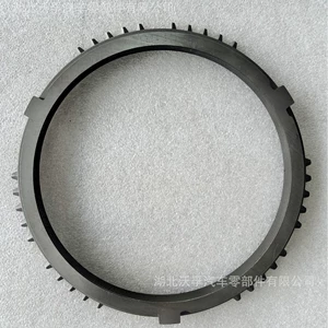 ZF transmissiya hissələri sinxronizator halqası 1297304686 1297 304 686