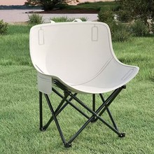 特卖露营5件套户外折叠桌椅套装 便携式露营桌椅 摆摊可收纳套装