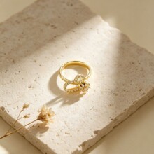 ��ʽ�p�ݐ����i��ָŮС���OӋ�НM��ʯ�~�|2026�¿��@�ּ�ָ�h