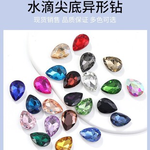 ���W���ͼ��ˮ�β���� �֙C���N�diy���b�鼆�Ʒ����o��ˮ�
