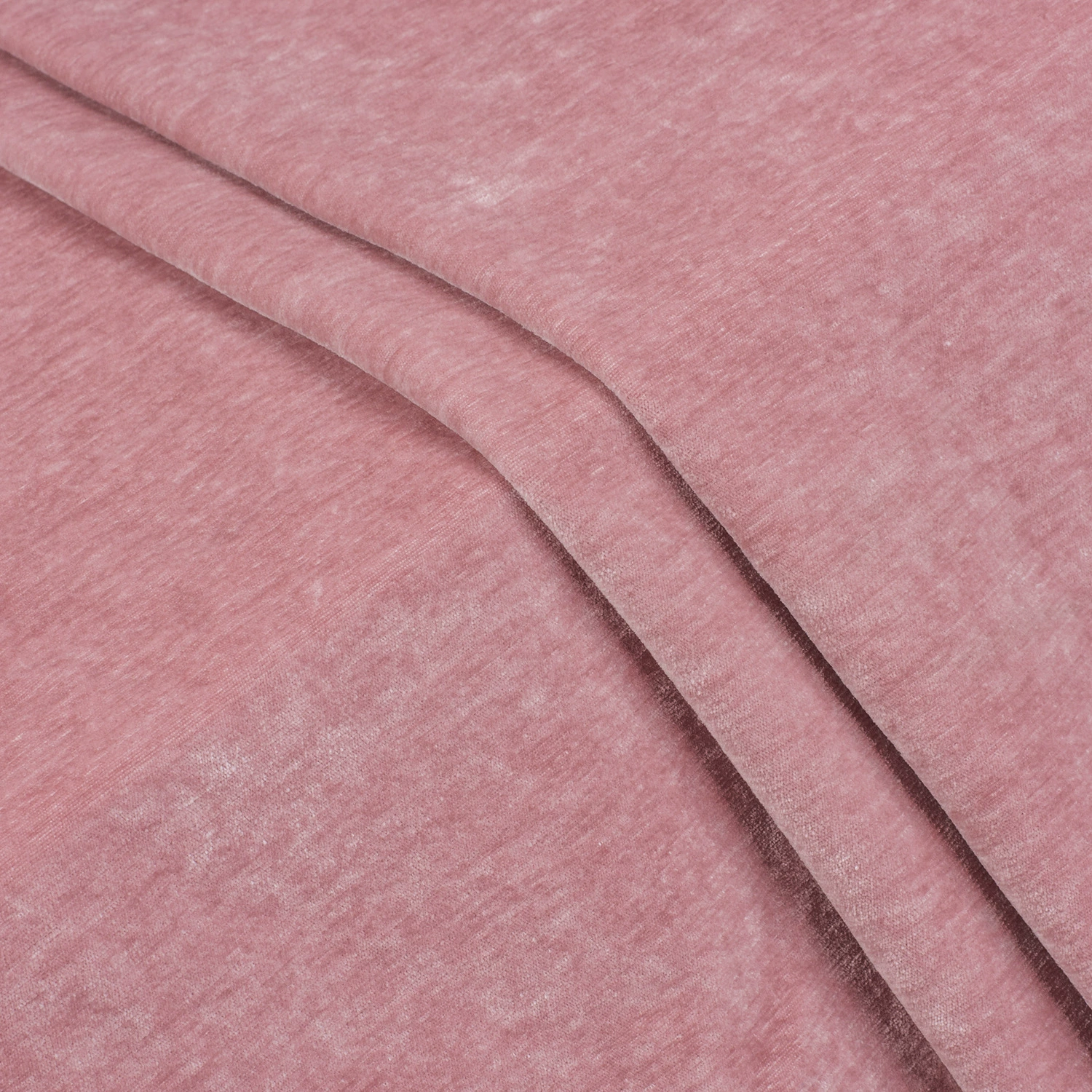Velvet double-sided polishing cloth, jacket, pillow, sofa