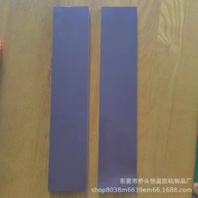 �S��ֱ�����zܛ��Ƭ���z���FƬ�����N���F���ԏ������z�ŗl