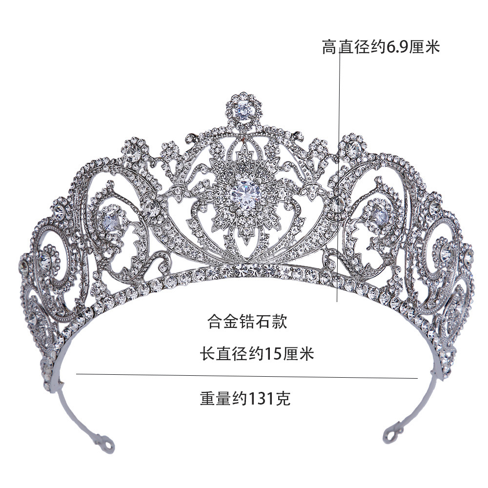 EI8A8181 拷贝 (2).jpg