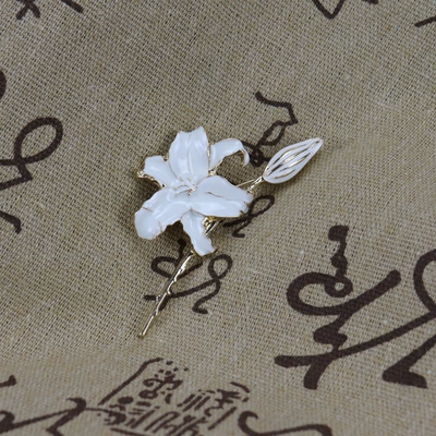 Persian chrysanthemum poppy camellia | Yaxa sancaqları