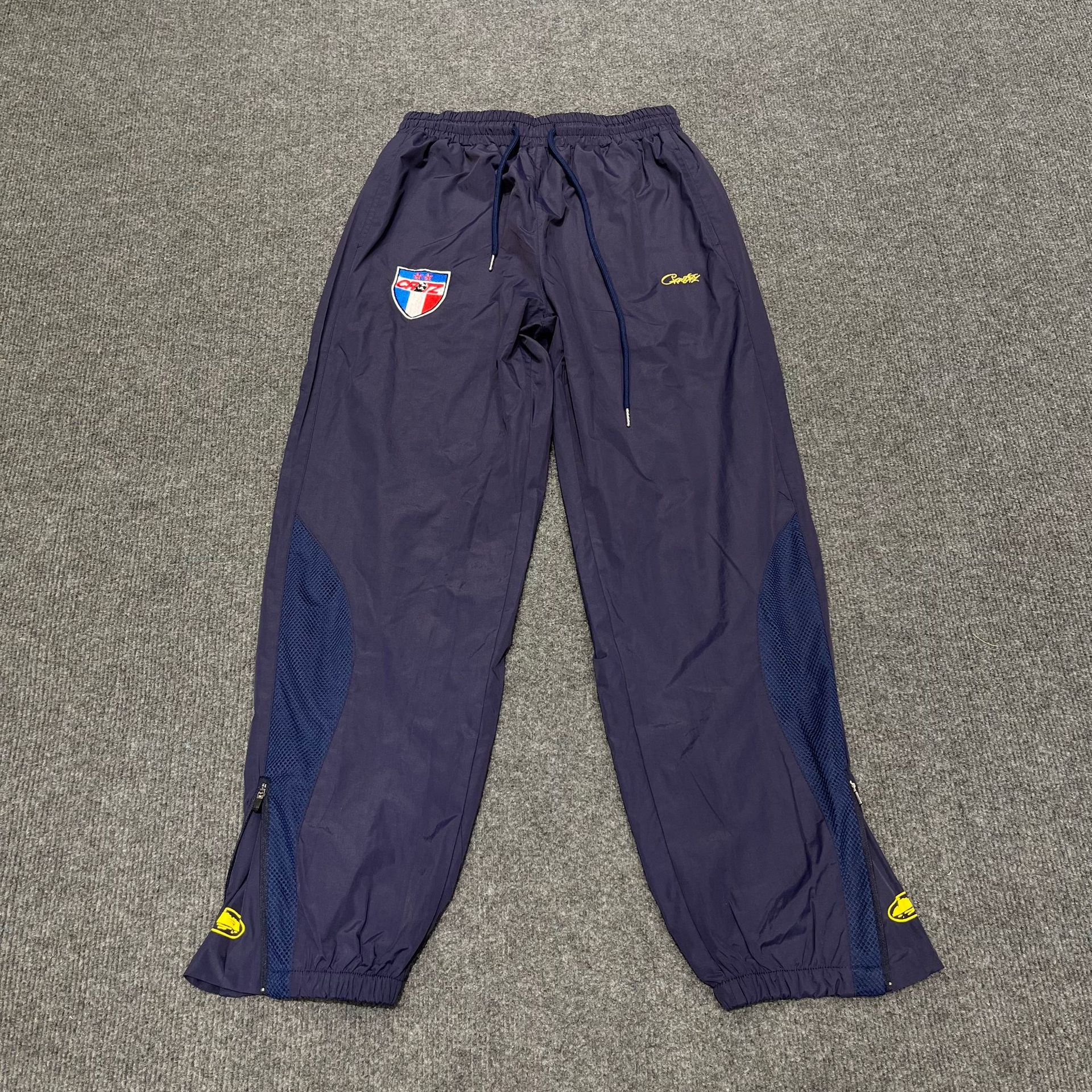 489e5847.jpg