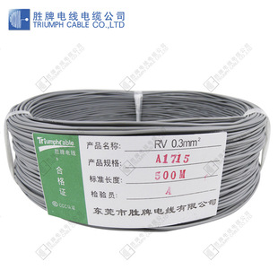 �S��ֱ�NRV0.5MMܛ늾���Ҏ28*0.151��о����~���g����ȼ�Դ��