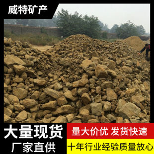 ����������F�V ���I�����T����V�S�F�V�S�����l ұ���~���F��V