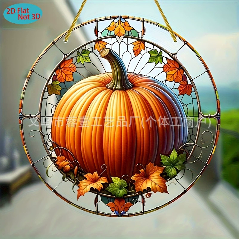 Decorations, (Cross-border trading), halloween