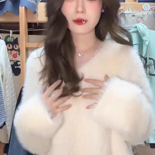 �Ӻ�棡㼑а�ɫV�Iˮ���që��Ů�ﶬ�¿��n�挒��ë����ᘿ���