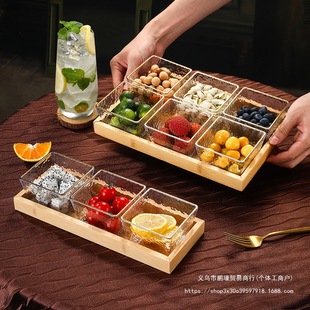 �¿�ˮ���P��������ʳ��С�Ե����w�ָ����c�P�ư�KTV���øɹ��P