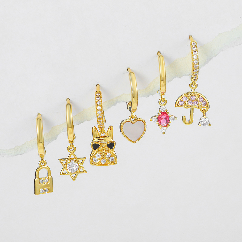 Reprehenderit qui in ea