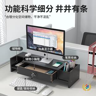 ?�羳��X�@ʾ�����߼���Ļ�|�ߵ����k������������ܹ�λ������
