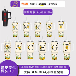 �羳���R�d�F؛40oz��ĸ��܇��304���P��p�������ֱ����ر��Ա�