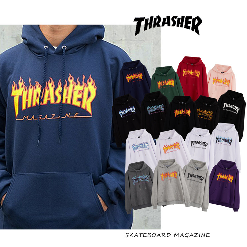 width=800></p>
<p><img src=https://cbu01.alicdn.com/img/ibank/O1CN01kePJpg1r8tmaLEsoX_!!2216588385587-0-cib.jpg alt=