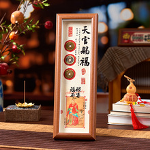 ���\�R�Ą�����n���[���Lˮ������ؔ�~�X�����k�������b�Ʒ