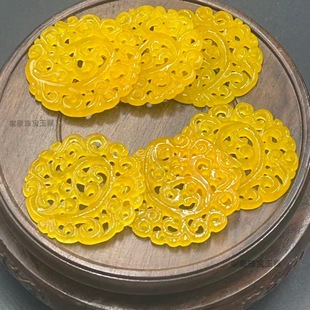��������S���U�ՈA�λ��_��������������l diy��ʯ�Ʒ�������