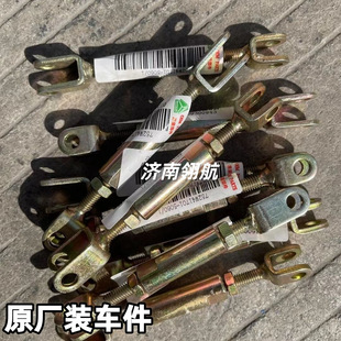 ����HOWO �ǵ¿�ϵ���{���ǰ�Ҝp������{���ƗU 752W41701-5060