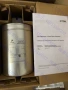 epcosb25673a4252a040mkk440-d-25-02薄膜电容器