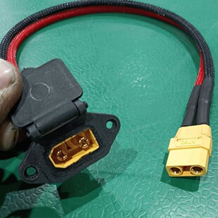 ƷֿڸbXT90늾늿D^Ħb늿