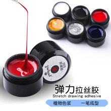 ���Q�������׏������z�z�����z֩���z���L�⯟ָ�����������z5ml