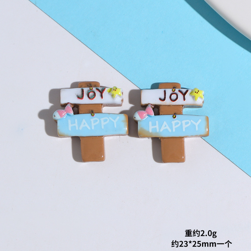 漫画樹脂オーシャンシェルガジェット diy クリーム接着剤下駄バックル文具水カップジュエリーパッチ素材|undefined