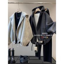 ���@�G���ˣ��|���TӆD��ţ�q��ë�켏�Bñ�̿�ë�ش�������Ů��