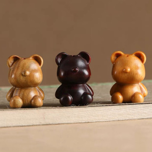 ��̴ľ�ɐ�����DIY����b� ������Ů����ϵ����С���֙C�������