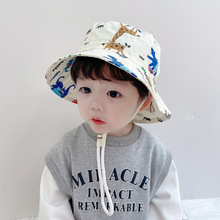 ��ͯñ���ķ���ñ�����⾀�������ñ����͸��ñ��ͯ�O��ñ��