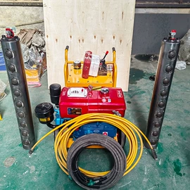 其他工程机械;工程机械配件;工程建筑机械