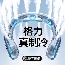 �첱�L���¿���ʽ�S��С�L������С�ͳ�늟o�~�L�����{