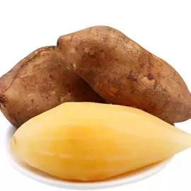 块茎类;桃子;苹果