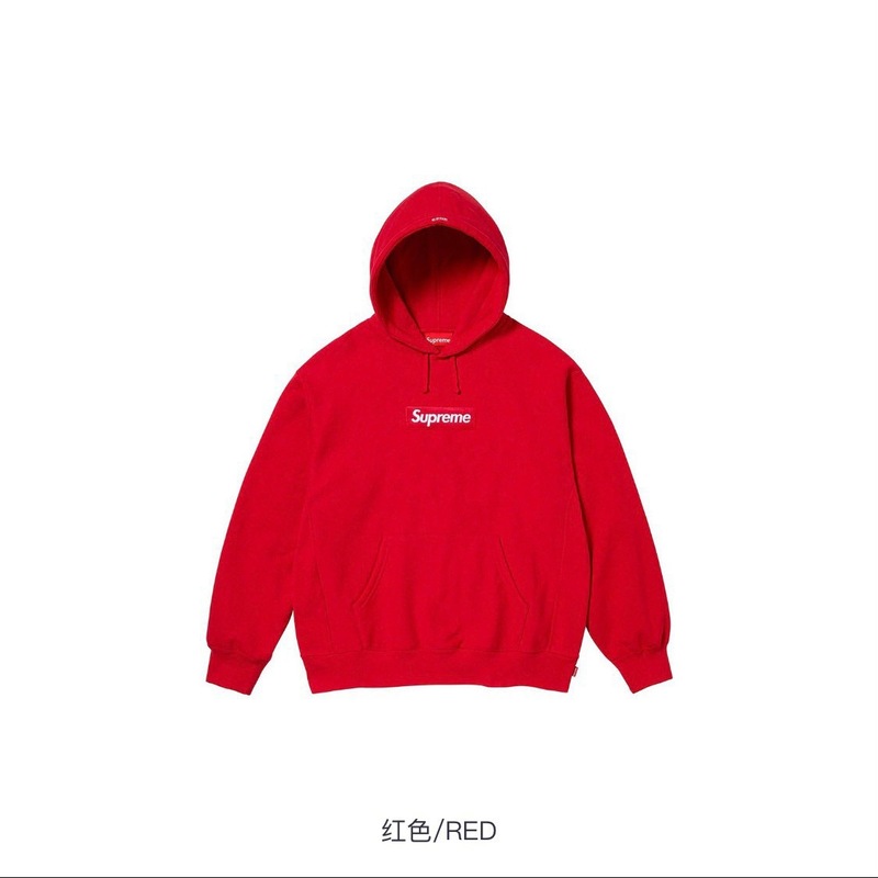 美式街头潮牌十字架腰果字母刺绣卫衣男 Hooded Sweatshirt连帽衫|undefined