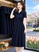 ����ɫPOLO�I荿�����B��ȹȹ�����������Lȹ���п������b�B��ȹ