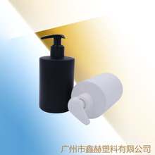 �S��ֱ�N 300ml PE����ƿ ��Һƿ ��ˮƿ ����ƿ