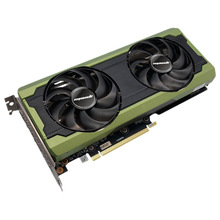 �m��Ailfond ���S�r�� 4060ti �f����� �m����k���W�� AI/deeps