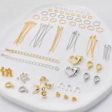 14k18k����ɫ���A�������diy�ֹ������������β�_��Ȧ���r��