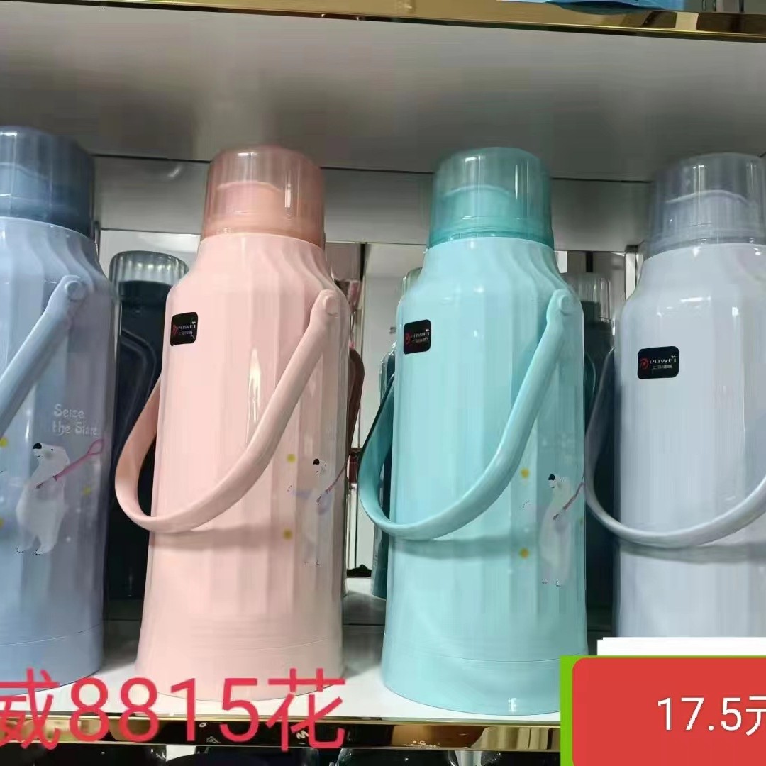 모델 8815 꽃/a 12