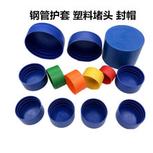 �S�ҹ��� 15-630䓹������w�� �o�p����\��pe�����ϱ��oñ