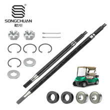 �ߠ�����܇�㘷��܇EZGO RXV �{�λ���S���ܷ����b620341 620337