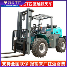 ԽҰ�泵����3�ֲ���5��Һѹ���˳������๦�ܲ泵���һ���һ��ʽ
