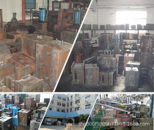 5116ea9da7df1504289bc23e7f7cd4