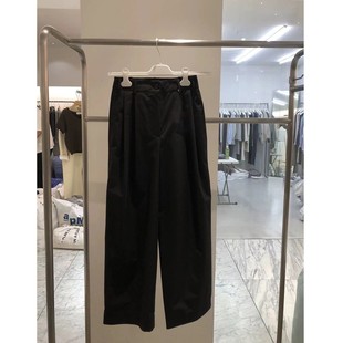 �F 2026�����¿��n���|���Tmas*culineݼݼ�W�ጒ�ɉ������eѝ